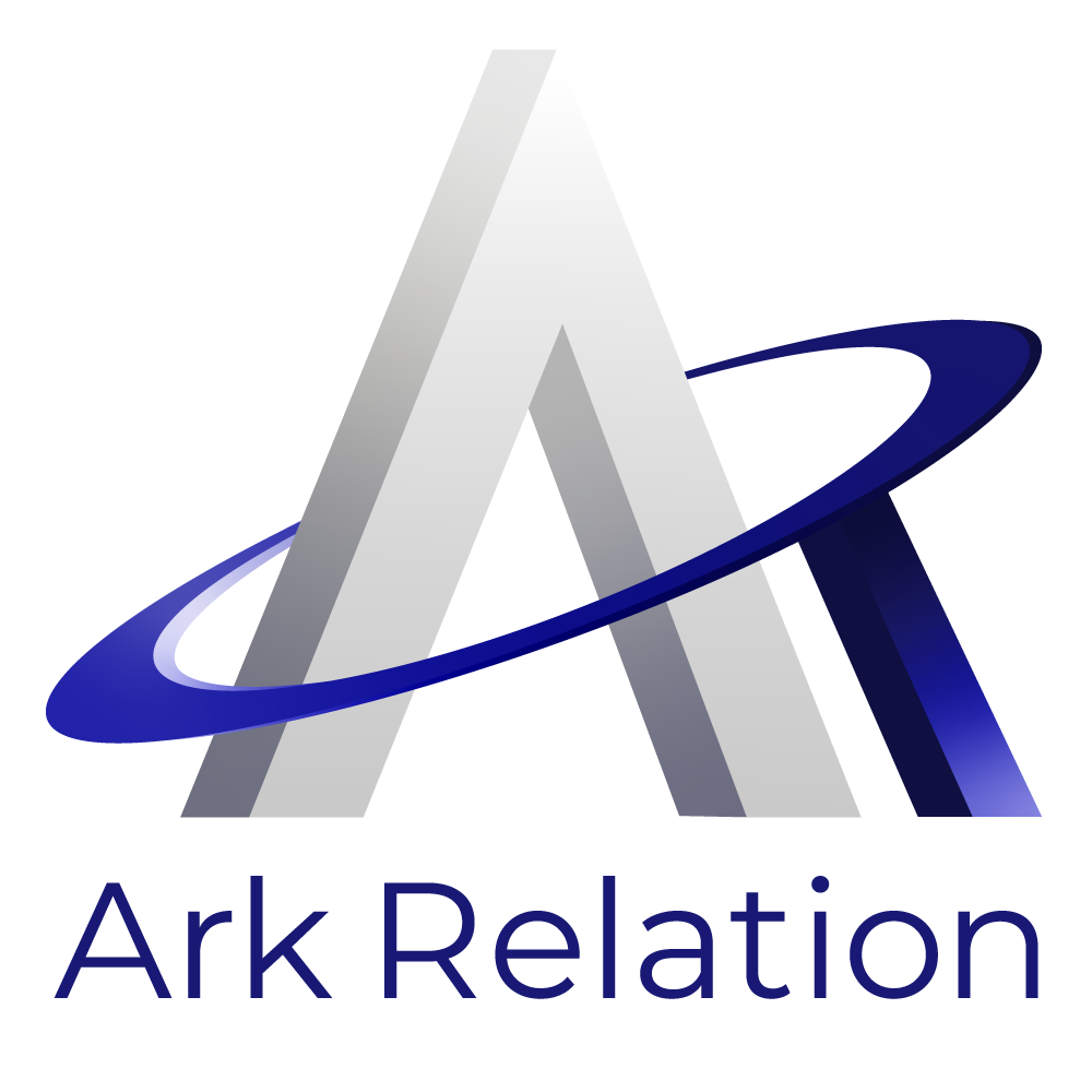 Ark Relation