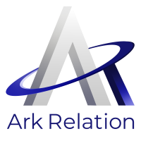 Ark Relation