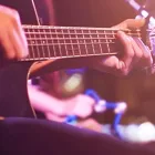 シンガーソングライター